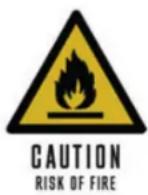 Sôlt GGSBC44B - IMPORTANT SAFETY INSTRUCTIONS READ CAREFULLY AND KEEP FOR FUTURE REFERENCE - 1