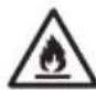 WESTINGHOUSE WDH904N7WA - WARNING! - 1