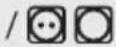WESTINGHOUSE WDH904N7WA - PROGRAM TABLE - 1