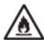 WESTINGHOUSE WDH904N7WA - WARNING! - 1