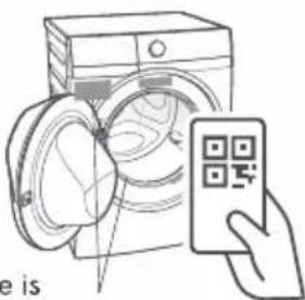 e is