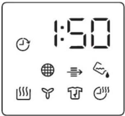 1:50