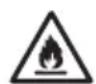 WESTINGHOUSE WDH904N7WA - ⚠️ SAFETY INFORMATION - 2