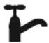 Oliveri AP1451 - FINAL CHECK OF FOAM SEAL - 1