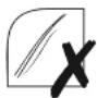 Oliveri AP1451 - AVOID CUTS - 1