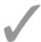 Oliveri AP1451 - CARE INSTRUCTIONS FOR YOUR OLIVERI STAINLESS STEEL SINK - 1