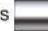 MITSUBISHI MR-L710EG - Performing the temperature fine adjustment - 3