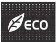 MITSUBISHI MR-L710EG - ECO MODE - 1