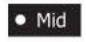 MITSUBISHI MR-L710EG - Performing the temperature fine adjustment - 14
