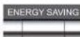 MITSUBISHI MR-L710EG - Setting ECO MODE - 1