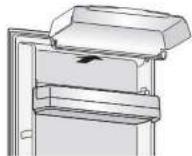 MITSUBISHI MR-L710EG - Capsule door pocket - 3