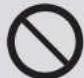 MITSUBISHI MR-L710EG - When should I use RAPID COOL ? - 3