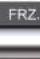MITSUBISHI MR-L710EG - Performing the temperature fine adjustment - 2