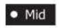 MITSUBISHI MR-L710EG - Performing the temperature fine adjustment - 16