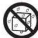 MITSUBISHI MR-L710EG - Warning - 8