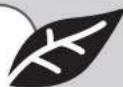MITSUBISHI MR-L710EG - Tips for energy saving - 1