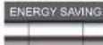 MITSUBISHI MR-L710EG - Setting ECO MODE - 2