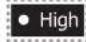 MITSUBISHI MR-L710EG - Performing the temperature fine adjustment - 20