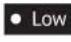 MITSUBISHI MR-L710EG - Performing the temperature fine adjustment - 11