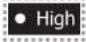 MITSUBISHI MR-L710EG - Performing the temperature fine adjustment - 12