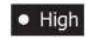 MITSUBISHI MR-L710EG - Performing the temperature fine adjustment - 22