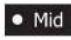 MITSUBISHI MR-L710EG - Performing the temperature fine adjustment - 21