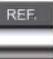 MITSUBISHI MR-L710EG - Performing the temperature fine adjustment - 1