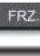 MITSUBISHI MR-L710EG - Setting the temperature fine adjustment mode - 2