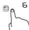 Eurotech ED-IC905 - Using the Timer - 3