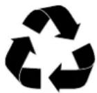 LeCavist LCS200VN2Z2D - Disposal considerations - 2