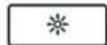 Eurotech ED-RIGEL60BK - Use - 2