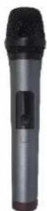 Lenoxx BT9399 - 3