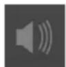 Metric Halo ChannelStrip - Sidechain Listen Button - 1