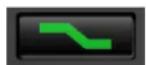 Metric Halo ChannelStrip - Filter Type - 2