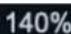 Metric Halo ChannelStrip - UI Size Selector - 1