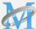 Metric Halo ChannelStrip - Choose Plug-in Types to Install - 1