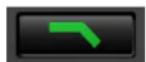Metric Halo ChannelStrip - High Shelf - 1