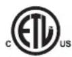 Eliminator Lighting MBMHD3 - TECHNICAL SPECIFICATIONS - 1