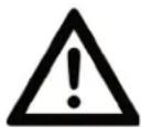 Eliminator Lighting MBMHD3 - PROTECTION CLASS 1 – DEVICES MUST BE PROPERLY GROUNDED - 1