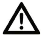 Eliminator Lighting MBMHD3 - MAINTENANCE GUIDELINES - 1