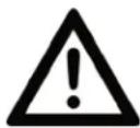 Eliminator Lighting MBMHD3 - PROTECTION CLASS 1 – DEVICES MUST BE PROPERLY GROUNDED - 4