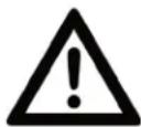 Eliminator Lighting MBMHD3 - PROTECTION CLASS 1 – DEVICES MUST BE PROPERLY GROUNDED - 2
