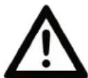 Eliminator Lighting MBMHD3 - INSTALLATION GUIDELINES - 3