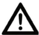 Eliminator Lighting MBMHD3 - INSTALLATION GUIDELINES - 2