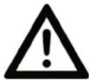 Eliminator Lighting MBMHD3 - INSTALLATION GUIDELINES - 1