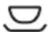 Eurotech ED-SDCSS - Wash Cycle TableWash Cycle Table - 3