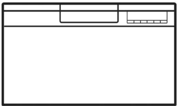 Eurotech ED-SDCSS - INSTRUCTION MANUAL - 1