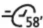 Eurotech ED-SDCSS - Wash Cycle TableWash Cycle Table - 4