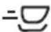 Eurotech ED-SDCSS - Wash Cycle TableWash Cycle Table - 5