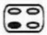 Eurotech ED-GC905SS - Start Using Your Appliance - 3